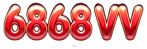 6868vv logo
